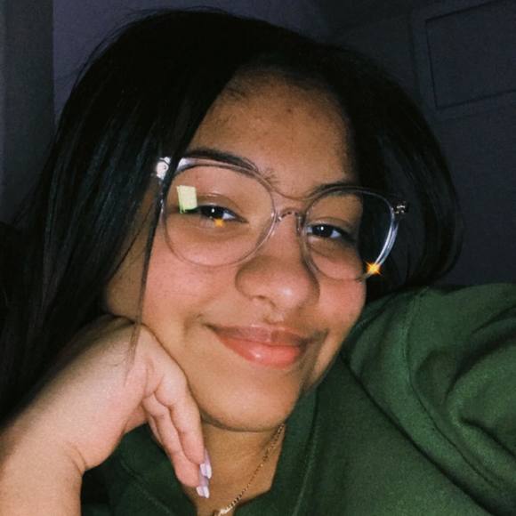 andrelysantana9